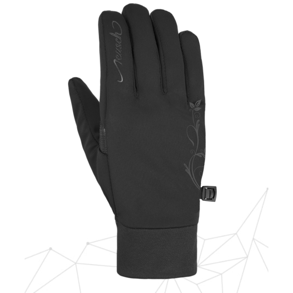 REUSCH - SASKIA TOUCH W